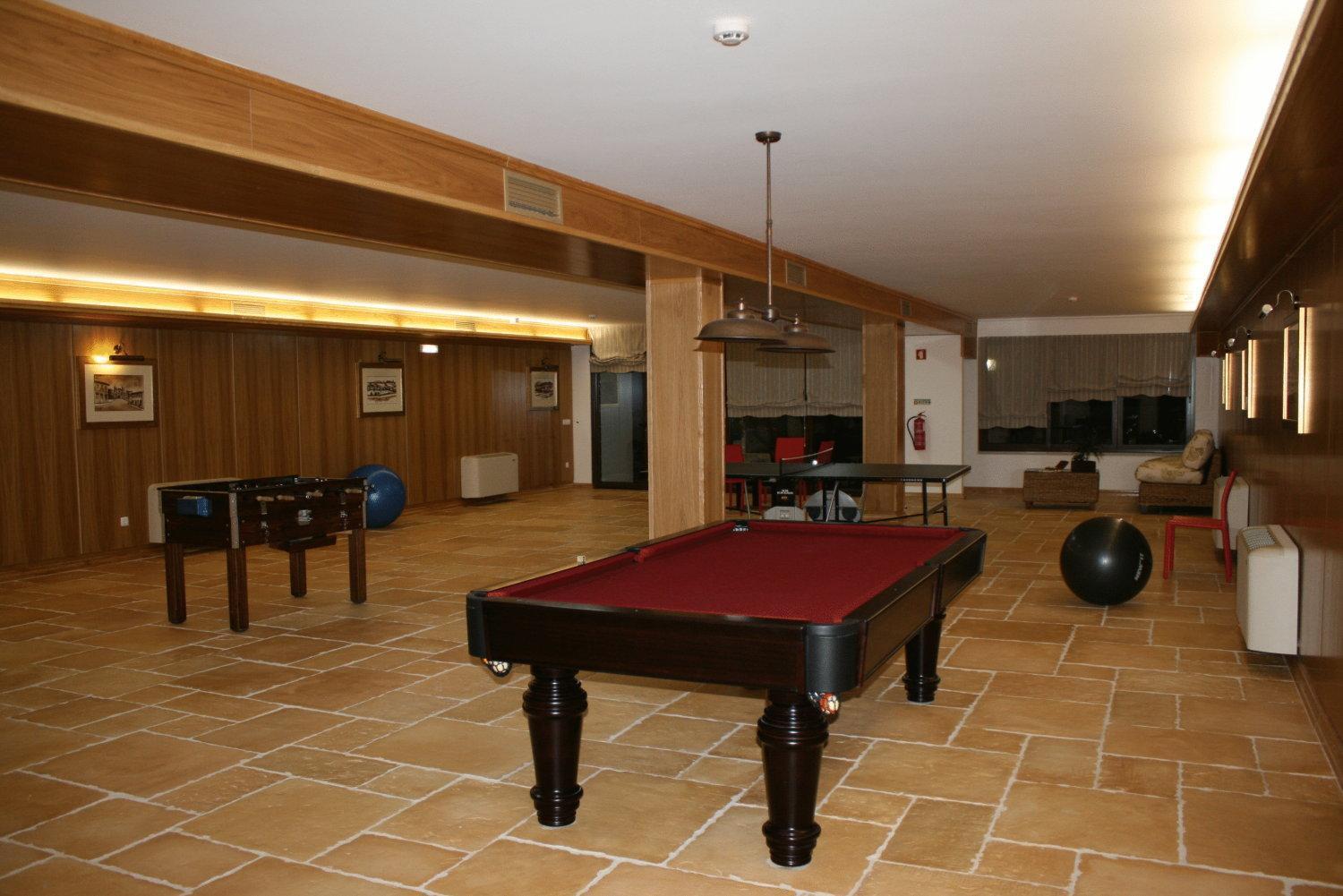 Valonquinta - Agro Hotel & Spa Vila Flor Eksteriør billede