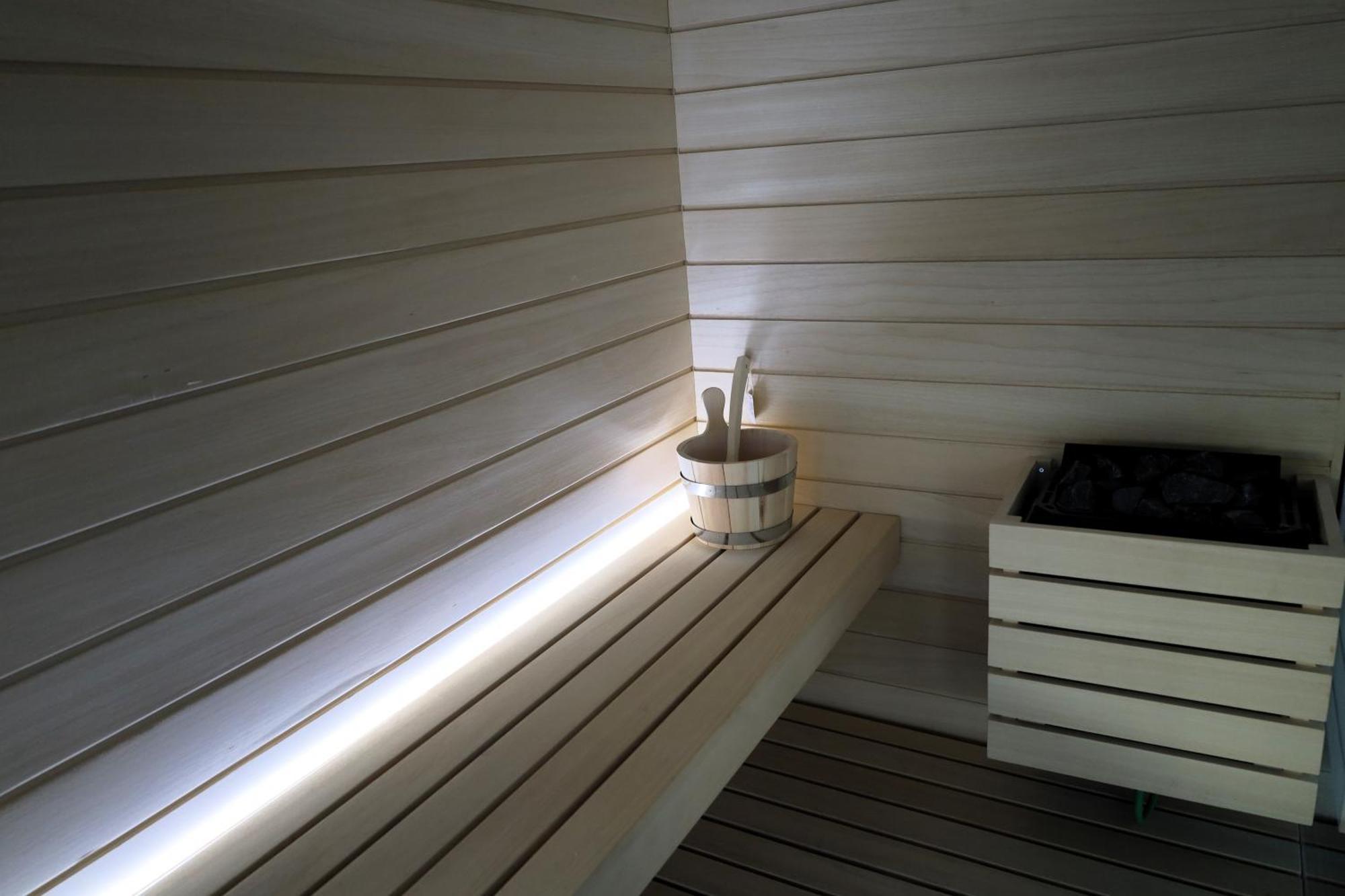 Valonquinta - Agro Hotel & Spa Vila Flor Eksteriør billede